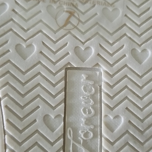 ⭐CLEARANCE SALE⭐ LEOPARD TENNIS SHOES - Picture 8 of 8